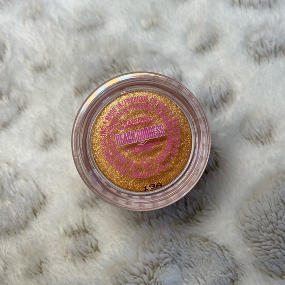 Jeffree Star Cosmetics Eye Gloss - Picture 4 of 8